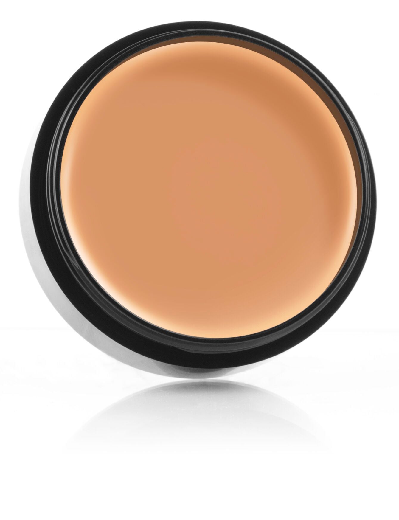 Mehron Makeup Celebre Pro HD Cream Foundation - Medium/Dark 3 - ADDROS.COM